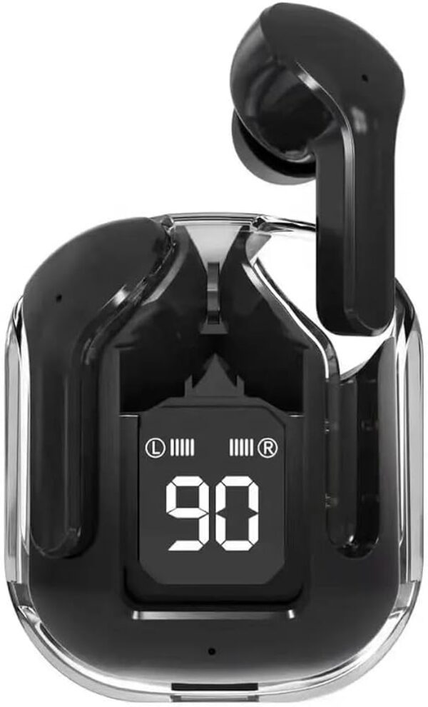 Air 31 Pro Earbuds - Image 3