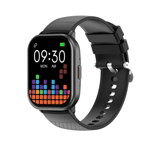 SMART WATCH VS02 - Image 3