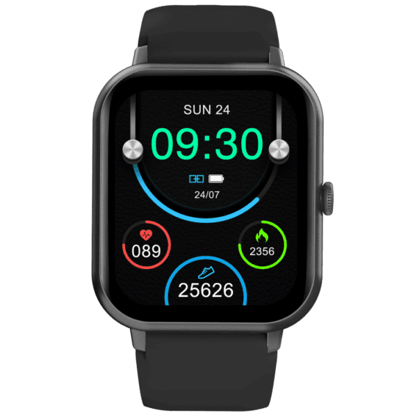 SMART WATCH VS04 - Image 4