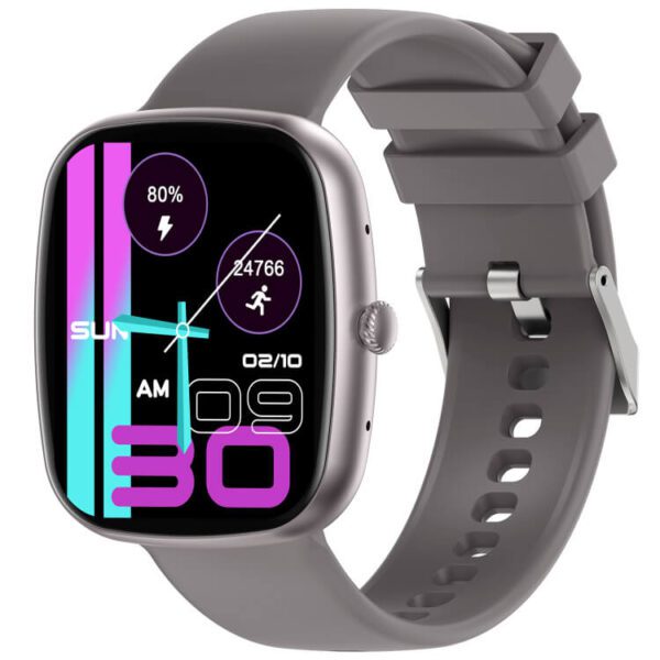 SMART WATCH VS10 - Image 2